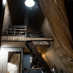 База отдыха Аляска, Республика Карелия