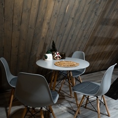 База отдыха Аляска, Республика Карелия