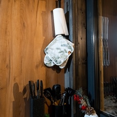 База отдыха Аляска, Республика Карелия