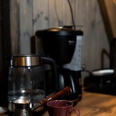 База отдыха Аляска, Республика Карелия