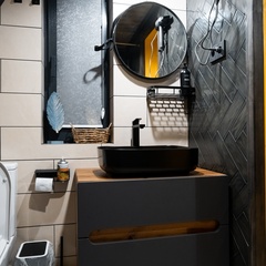 База отдыха Аляска, Республика Карелия