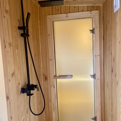 Коттедж Eco House в горах Адыгеи, Республика Адыгея