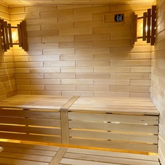 Коттедж Eco House в горах Адыгеи, Республика Адыгея