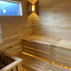 Коттедж Eco House в горах Адыгеи, Республика Адыгея