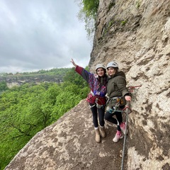 Коттедж Eco House в горах Адыгеи, Республика Адыгея