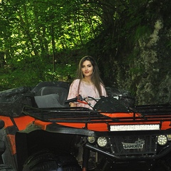 Коттедж Eco House в горах Адыгеи, Республика Адыгея