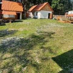 Гостевой дом Лесной ручей, Республика Карачаево-Черкесия 