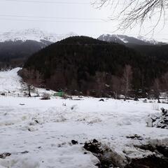 Гостевой дом Лесной ручей, Республика Карачаево-Черкесия 