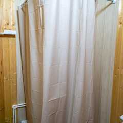 Гостевой дом Лесной ручей, Республика Карачаево-Черкесия 