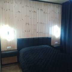 Усадьба ДарЭли, Республика Карелия