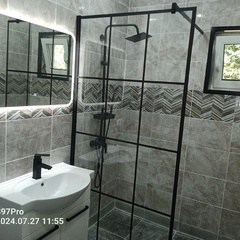 Усадьба ДарЭли, Республика Карелия