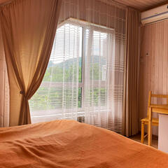 Гостевой дом Никель, Республика Адыгея