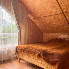 Гостевой дом Никель, Республика Адыгея