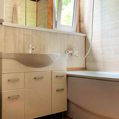 Гостевой дом Никель, Республика Адыгея