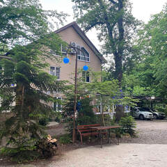 Гостевой дом Никель, Республика Адыгея