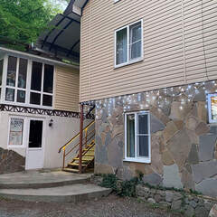 Гостевой дом Никель, Республика Адыгея