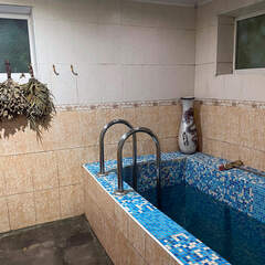 Гостевой дом Никель, Республика Адыгея