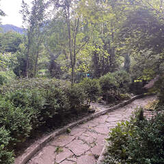 Гостевой дом Никель, Республика Адыгея