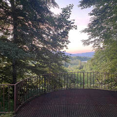 Гостевой дом Никель, Республика Адыгея