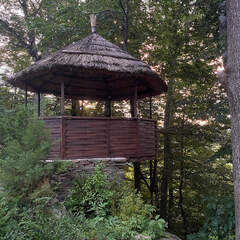 Гостевой дом Никель, Республика Адыгея