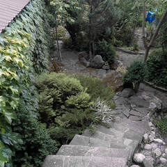 Гостевой дом Никель, Республика Адыгея