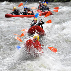 Гостевой дом Никель, Республика Адыгея