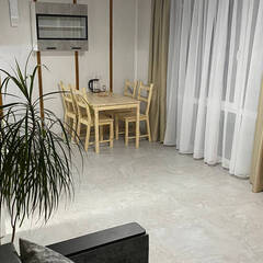 Гостевой дом Никель, Республика Адыгея