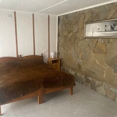 Гостевой дом Никель, Республика Адыгея