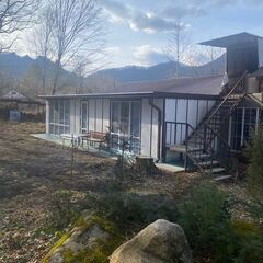 Гостевой дом Никель, Республика Адыгея