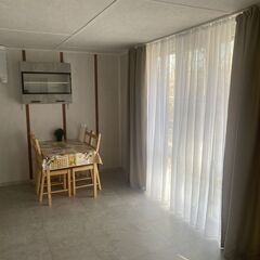 Гостевой дом Никель, Республика Адыгея