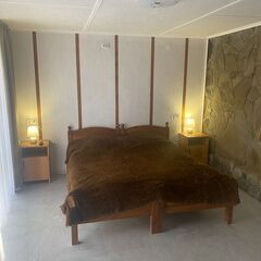 Гостевой дом Никель, Республика Адыгея