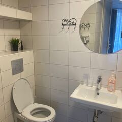 Гостевой дом Никель, Республика Адыгея