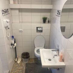 Гостевой дом Никель, Республика Адыгея