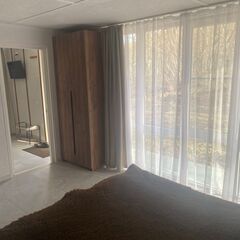 Гостевой дом Никель, Республика Адыгея