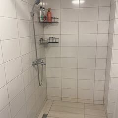 Гостевой дом Никель, Республика Адыгея