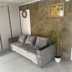 Гостевой дом Никель, Республика Адыгея