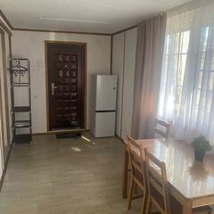 Гостевой дом Никель, Республика Адыгея