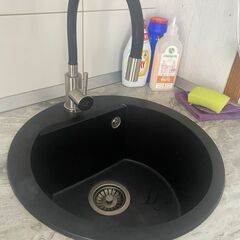 Гостевой дом Никель, Республика Адыгея