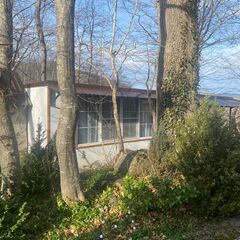 Гостевой дом Никель, Республика Адыгея