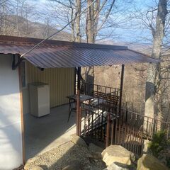 Гостевой дом Никель, Республика Адыгея