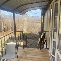 Гостевой дом Никель, Республика Адыгея