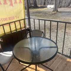 Гостевой дом Никель, Республика Адыгея