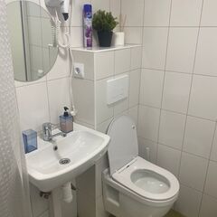 Гостевой дом Никель, Республика Адыгея