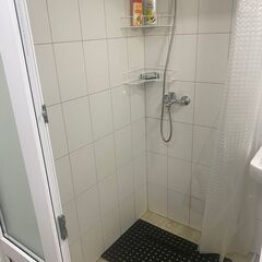 Гостевой дом Никель, Республика Адыгея