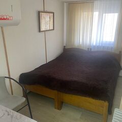 Гостевой дом Никель, Республика Адыгея