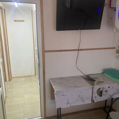 Гостевой дом Никель, Республика Адыгея