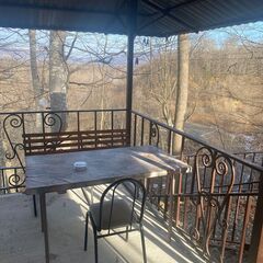 Гостевой дом Никель, Республика Адыгея