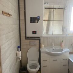 Гостевой дом Никель, Республика Адыгея