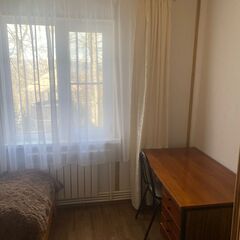 Гостевой дом Никель, Республика Адыгея