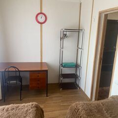 Гостевой дом Никель, Республика Адыгея